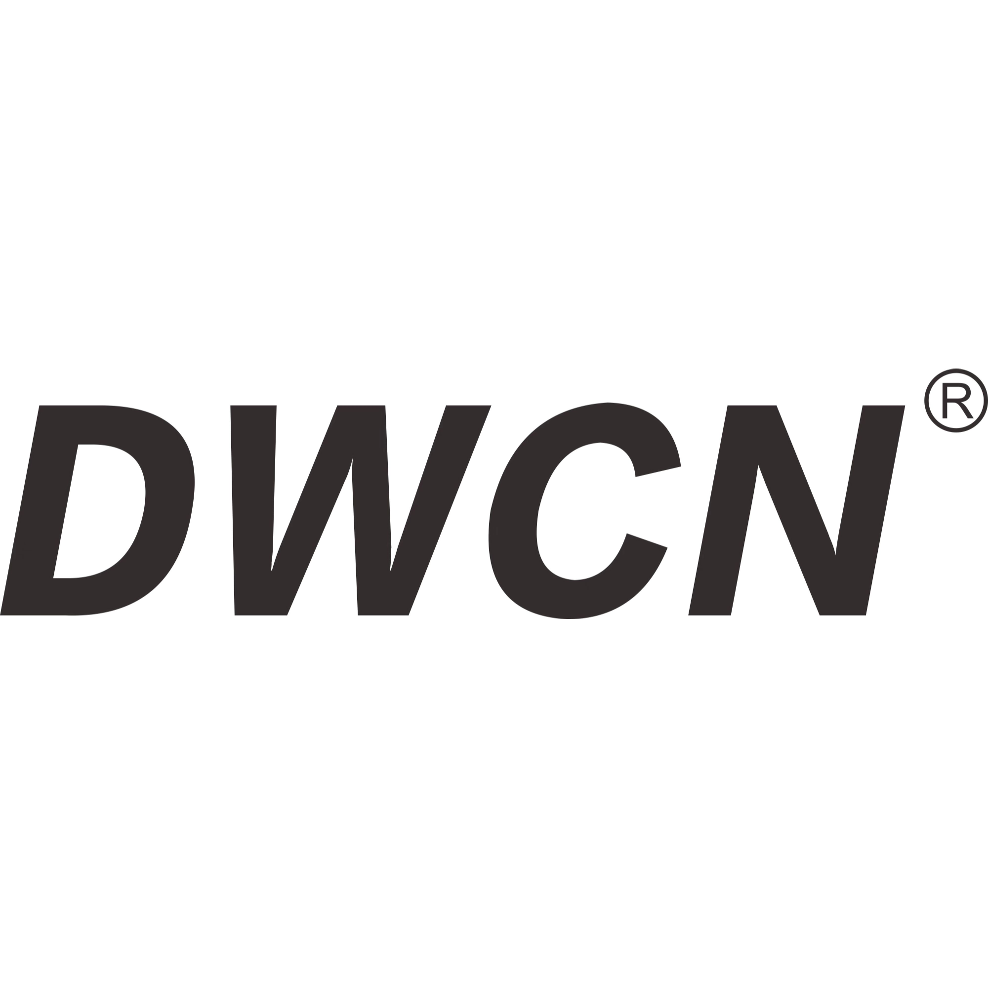 东莞市大为精密技术有限公司