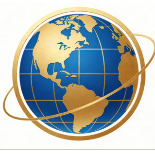 海口龙华符欣嘉商贸商行