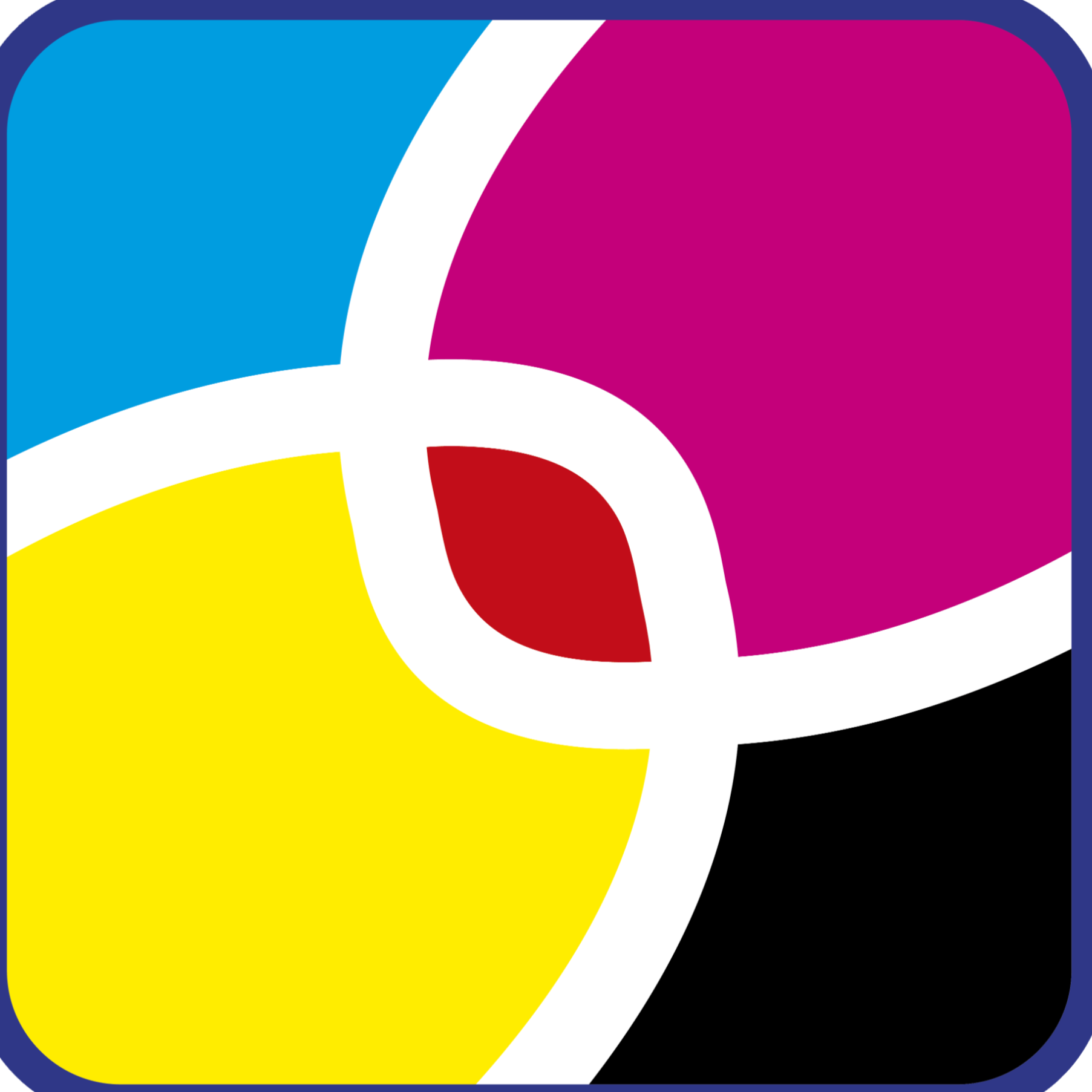 祥琪纸品业务员招聘