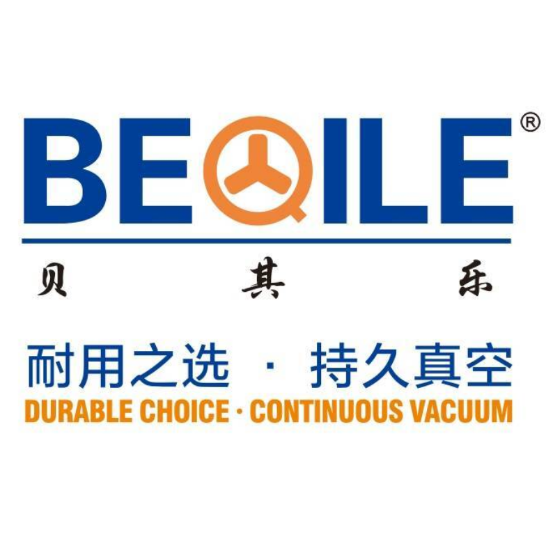 东莞市贝其乐机电设备有限公司