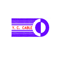 东莞扬信电子有限公司