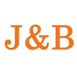 东莞市骏佳电子科技有限公司