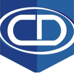 惠州市潮德阻燃材料有限公司