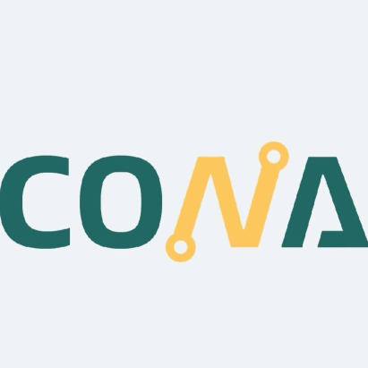 东莞市康纳电子科技有限公司