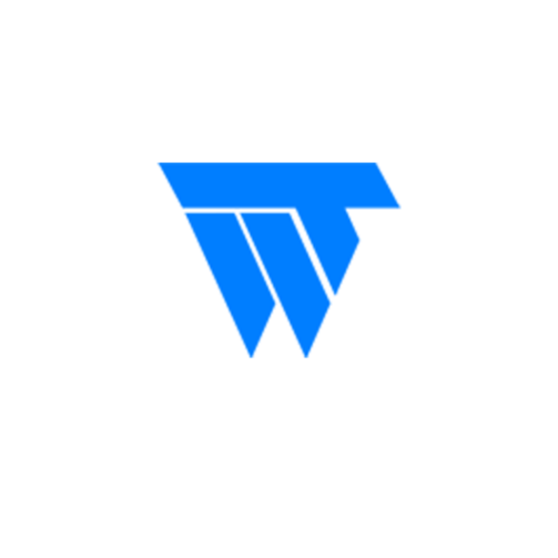 东莞市天敏通讯科技有限公司