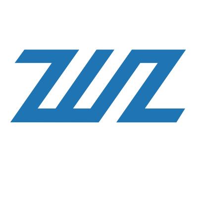 深圳市精唯卓精密科技有限公司招聘