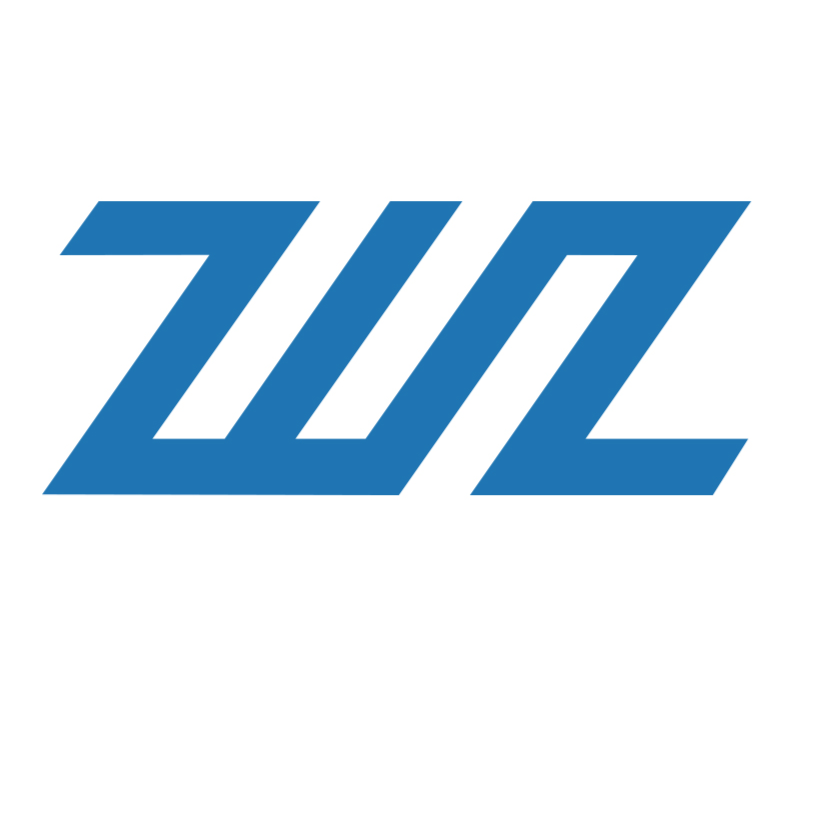 深圳市精唯卓精密科技有限公司