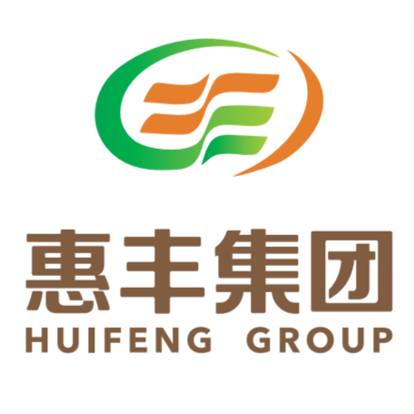 广东惠丰汇鲜配送有限公司