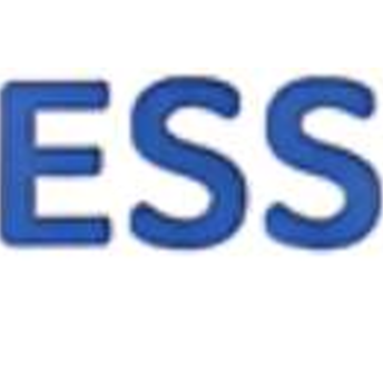 东莞嘉裕塑胶制品有限公司