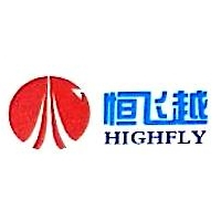 玛励仕（深圳）实业有限公司招聘logo