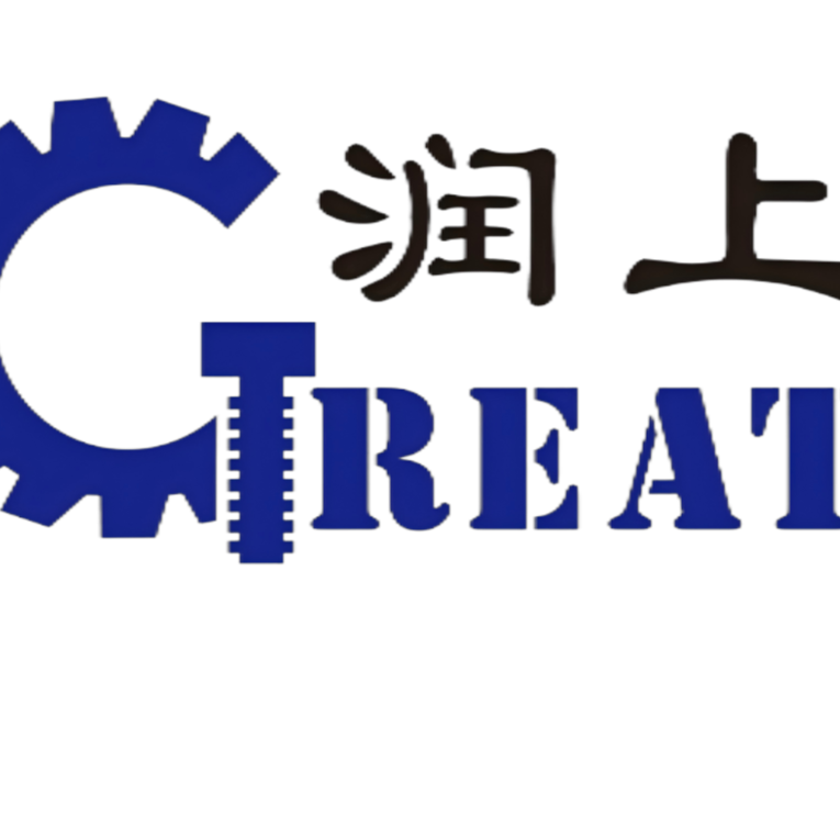 东莞市润上机械科技有限公司