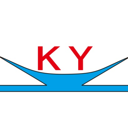 东莞市凯研电子有限公司