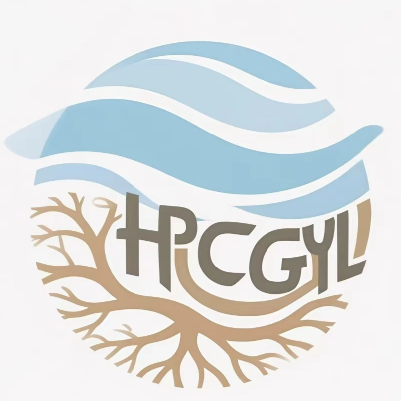 好人才供应链有限公司工艺工程师招聘