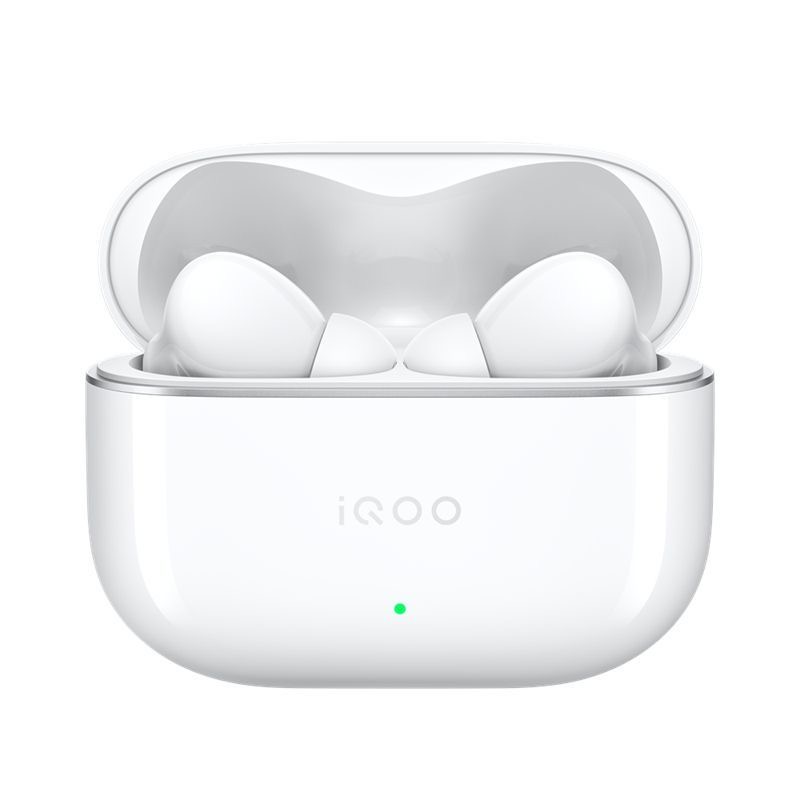 东莞启扬科技有限公司招聘logo