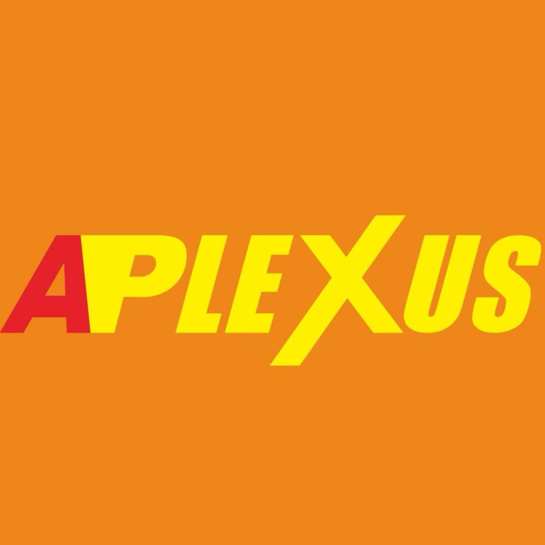 东莞市万信隆科技有限公司。招聘logo