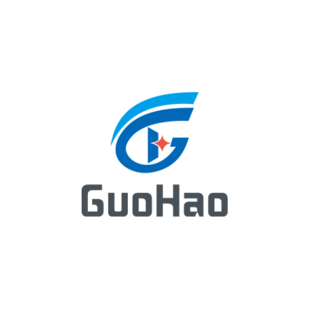 东莞市国昊电子设备有限公司