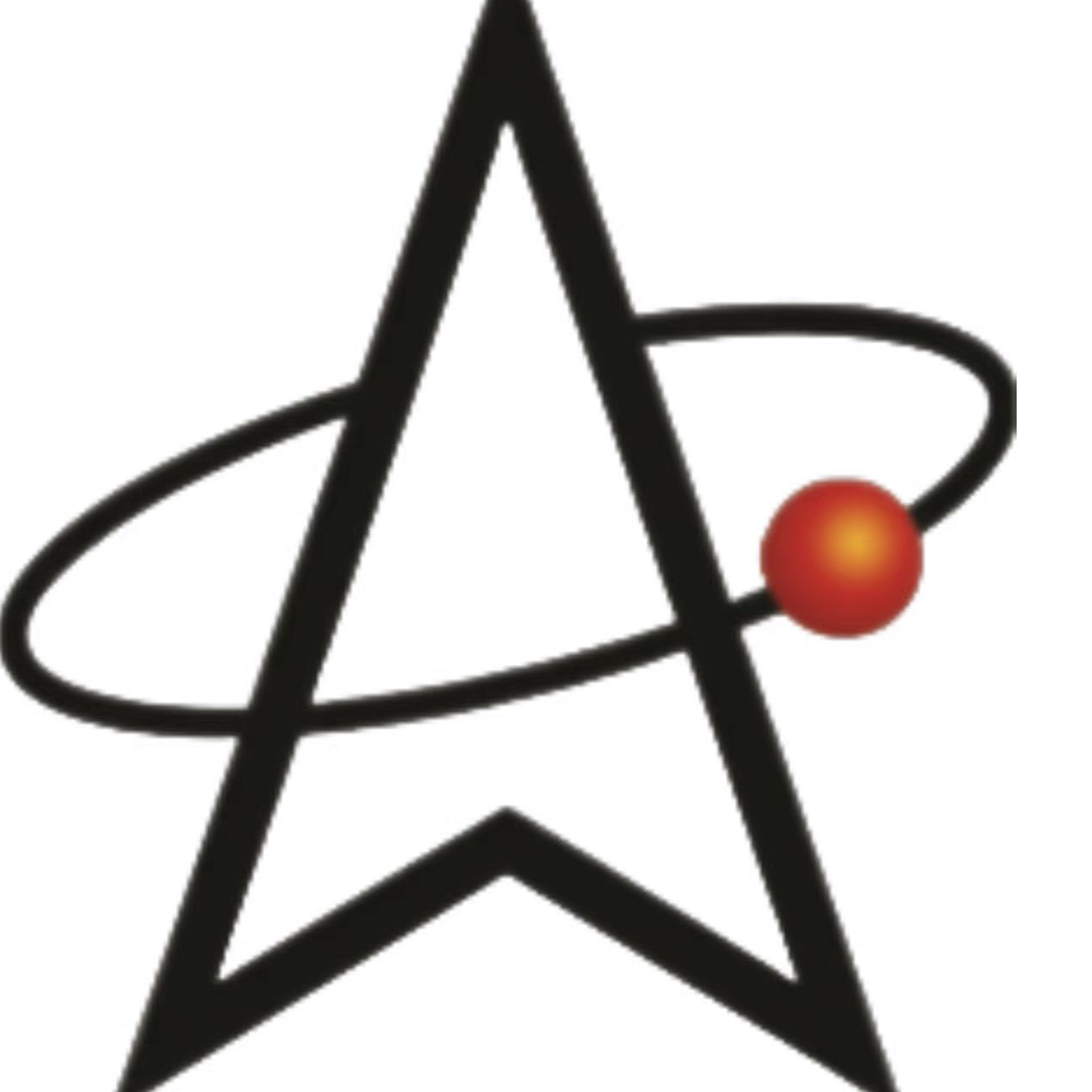 东莞市菲雅达金属材料有限公司招聘logo