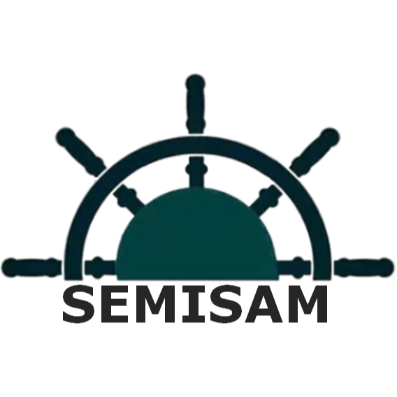 东莞方禾环保科技有限公司招聘logo