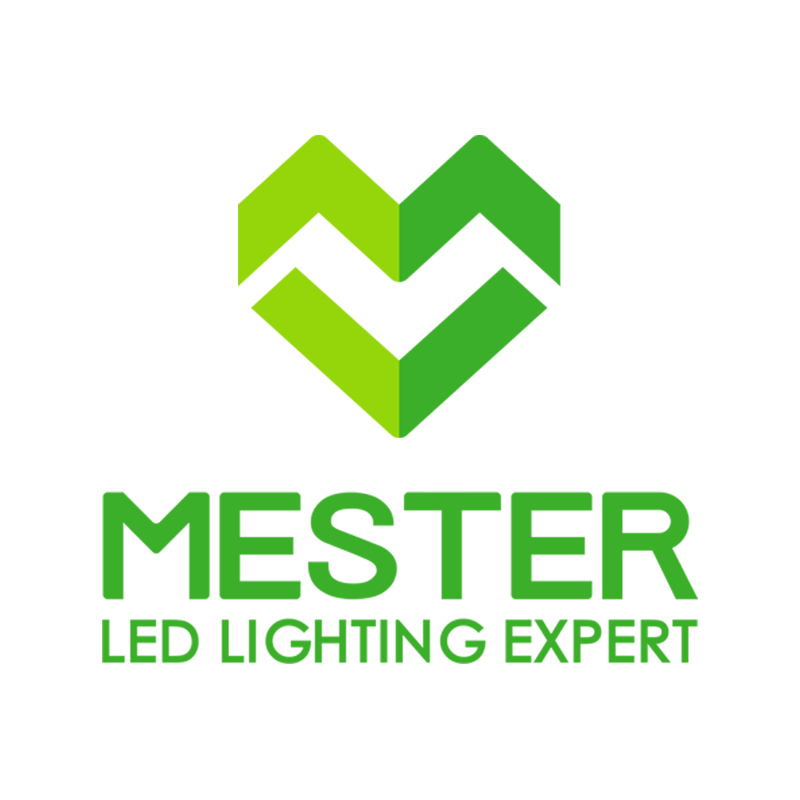 东莞市美斯特光电技术有限公司