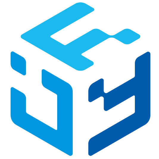 前海晶云（深圳）存储技术有限公司招聘logo