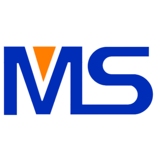 东莞市铭上模具配件有限公司