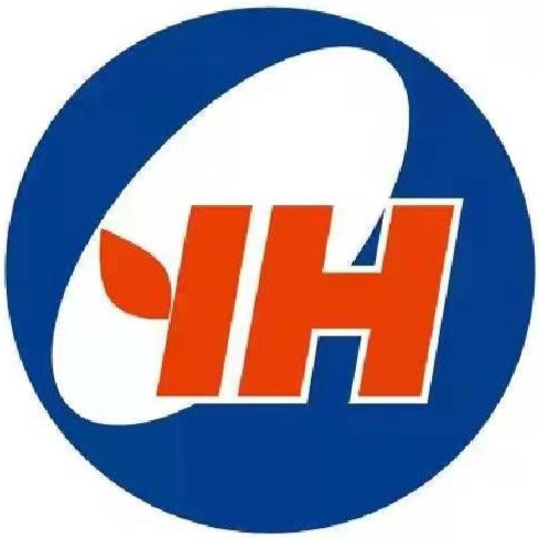 东莞市云皓电子有限公司