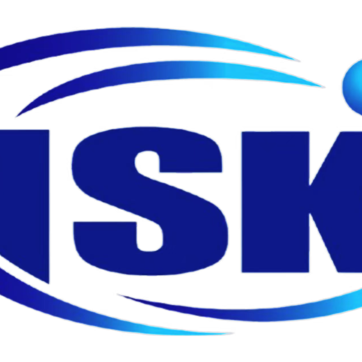 东莞创群石英晶体有限公司