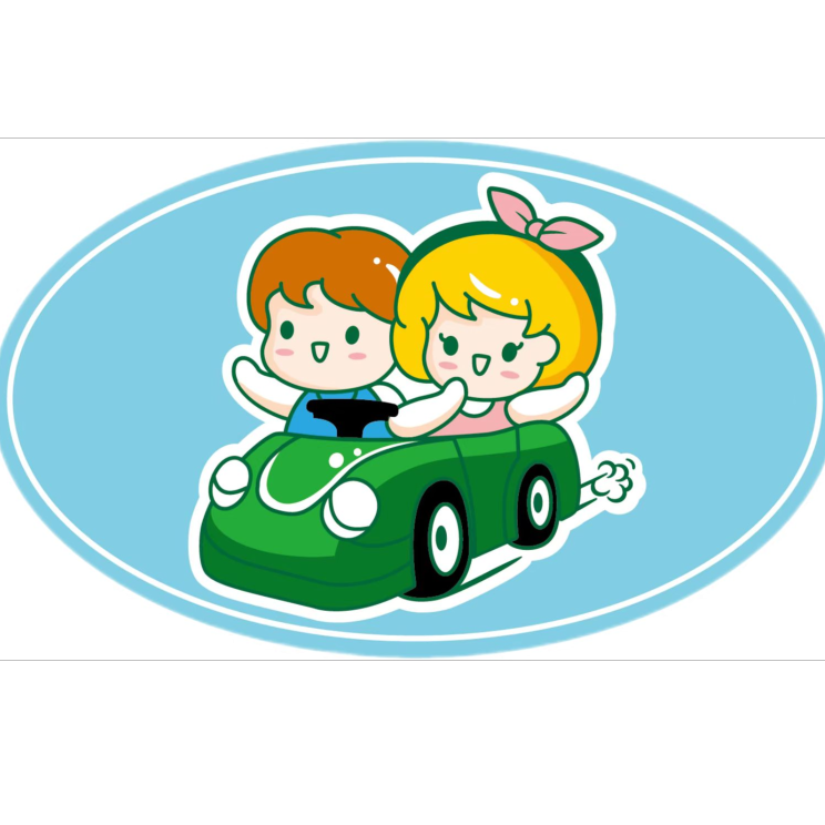 东莞市美胜智能科技有限公司