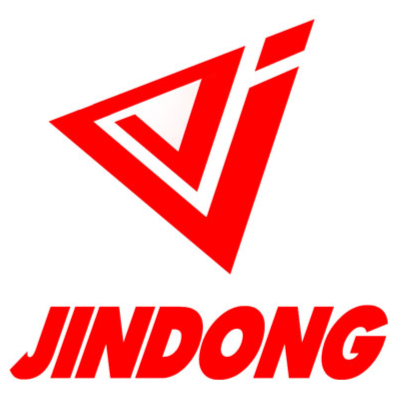 东莞市竞东电气科技有限公司招聘logo