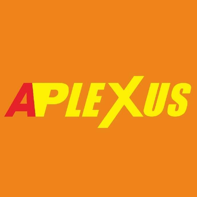 东莞市万信隆科技有限公司招聘logo