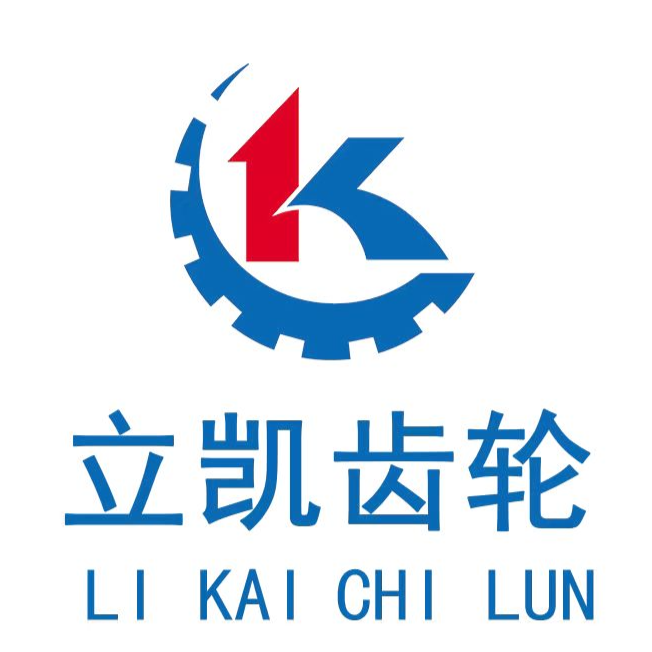 广东立凯精密科技有限公司招聘logo