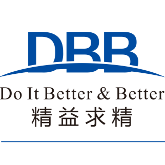 广东峻全电器有限公司logo