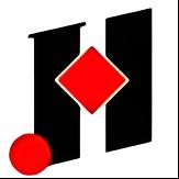 广州市锦鸿塑料模具有限公司招聘