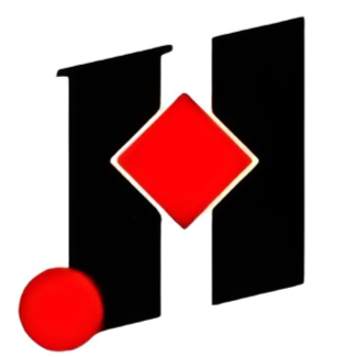 广州市锦鸿塑料模具有限公司招聘logo