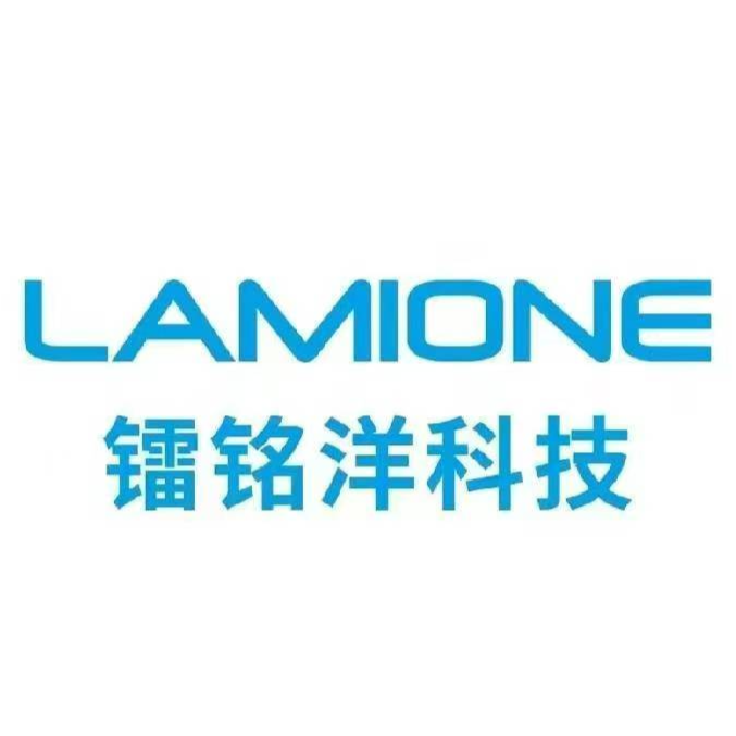 广东镭铭洋智能装备有限公司