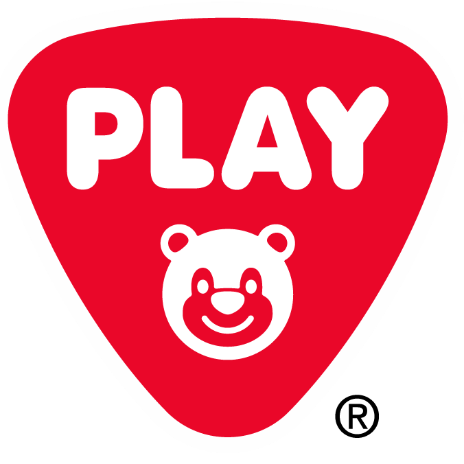 东莞大伟成记玩具有限公司招聘logo