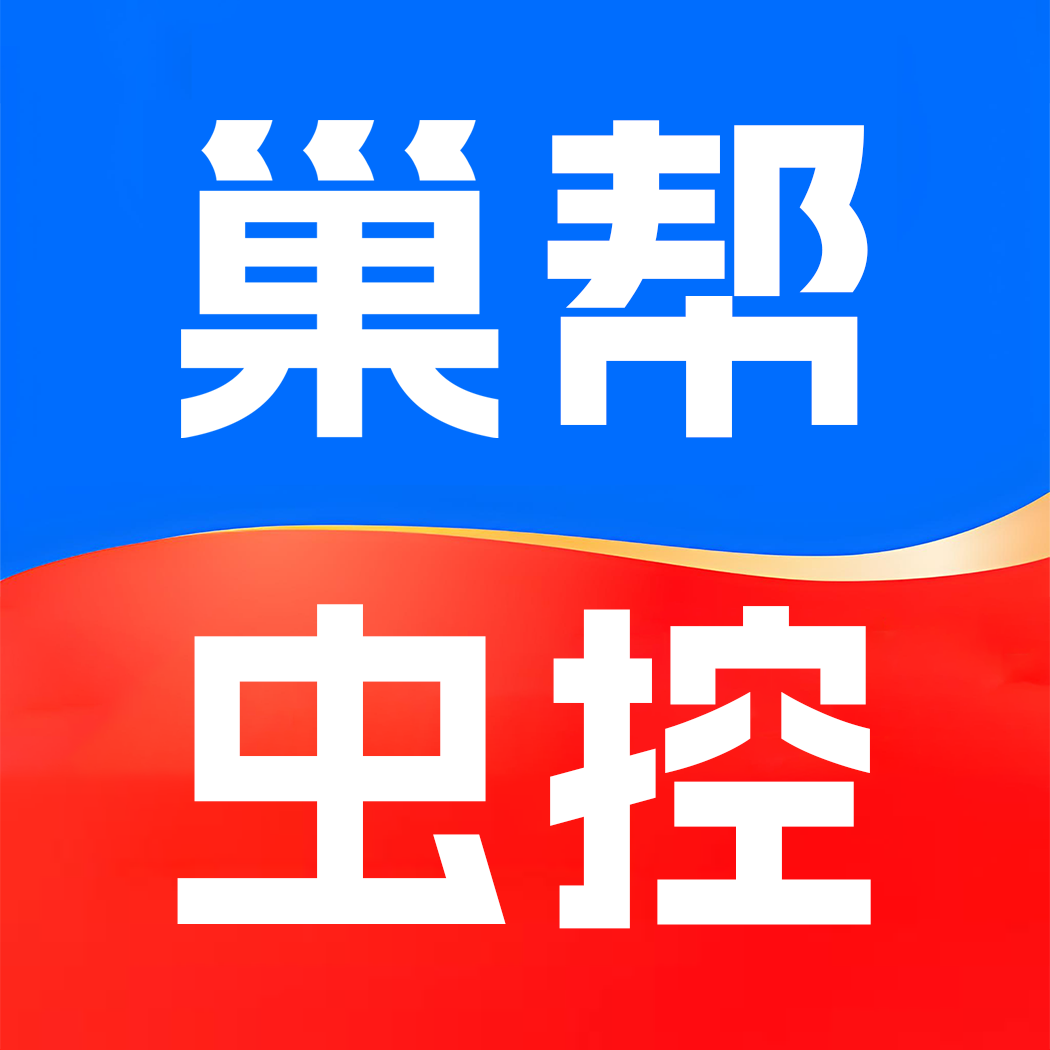 湖南巢邦科技有限公司招聘logo