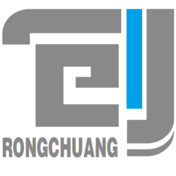 湖南融创精密机械有限公司招聘logo