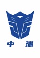 广东中瑞创科技术有限公司招聘logo