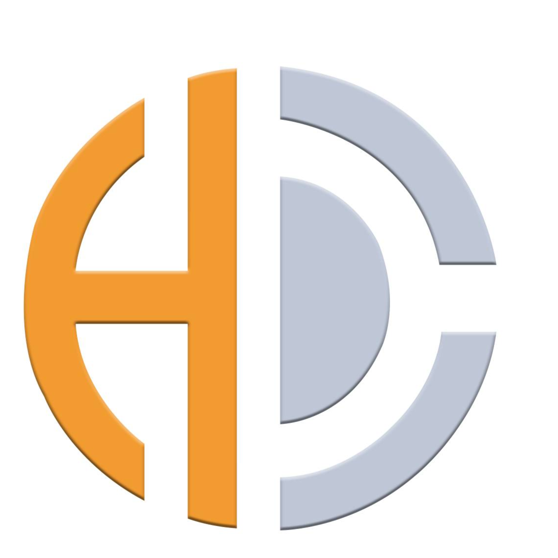 鸿达锠精密五金（深圳）有限公司招聘logo