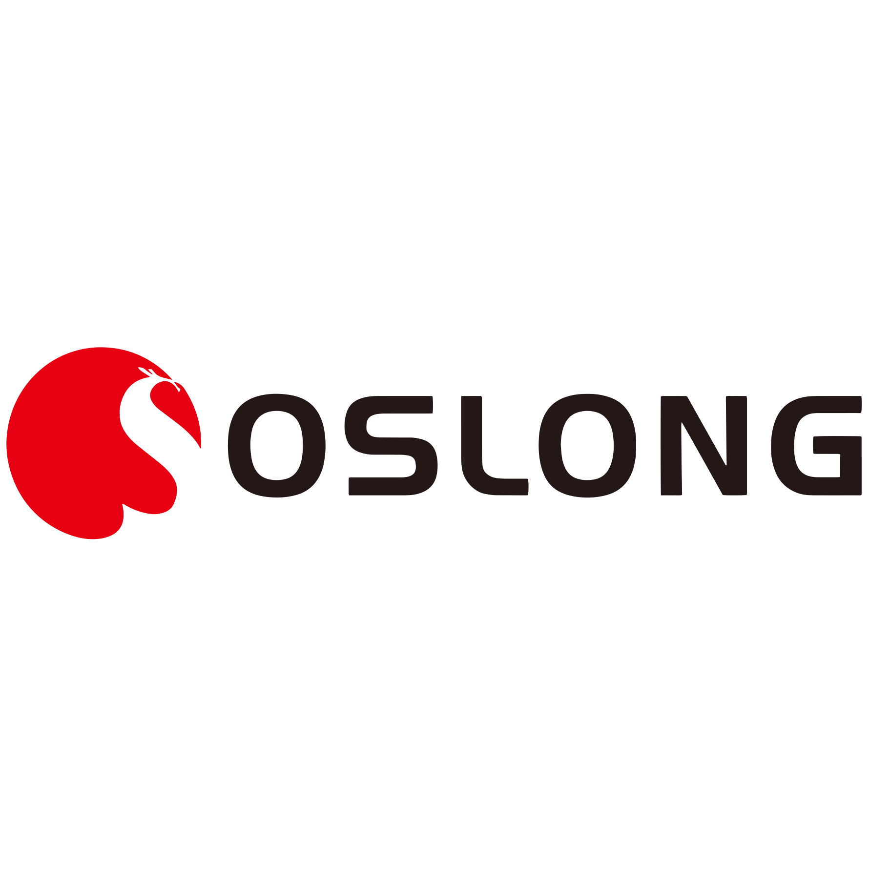 东莞市永盛研磨有限公司招聘logo