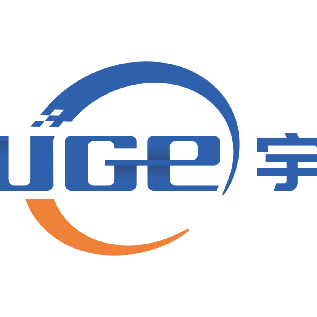 东莞市宇格自动化有限公司