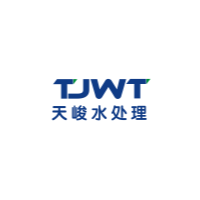 东莞市天峻水处理机电工程有限公司招聘logo