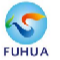 东莞市富华塑胶有限公司招聘logo