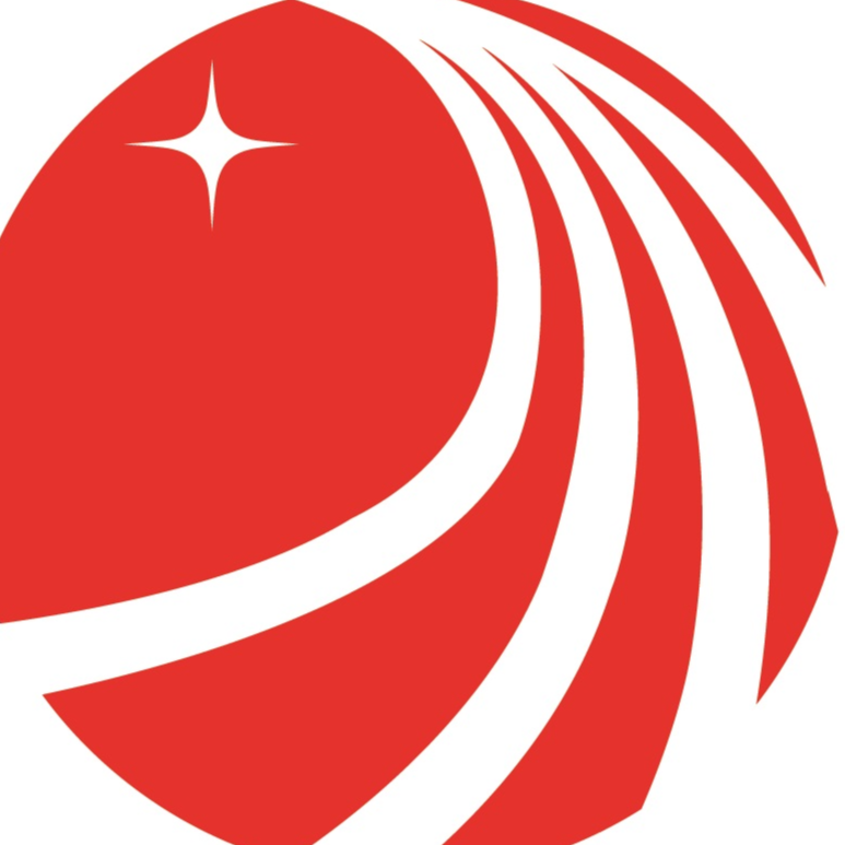 深圳速客企业服务有限公司招聘logo