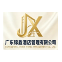 广东锦鑫酒店管理有限公司招聘logo