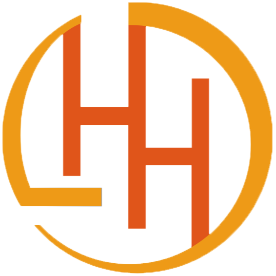 广东恒辉净化工程有限公司