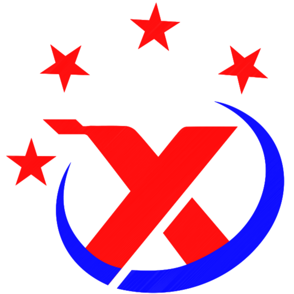 东莞市鸿兴智能装备科技有限公司招聘logo