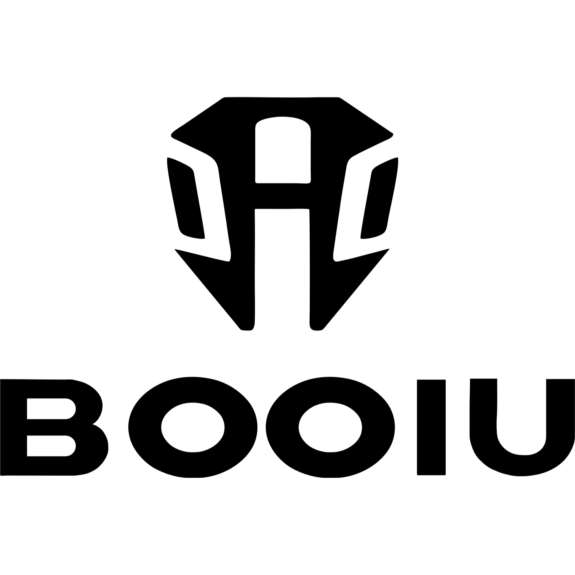 江西贝塑实业有限公司