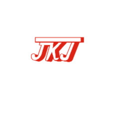 深圳市金科基科技有限公司招聘logo